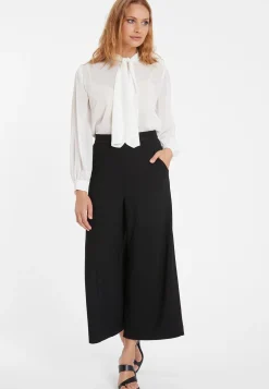 Culotte Sistea