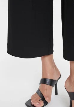 Culotte Sistea