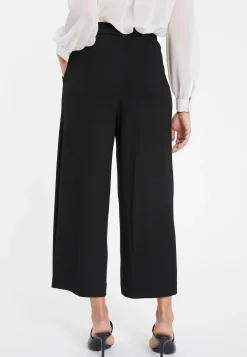 Culotte Sistea