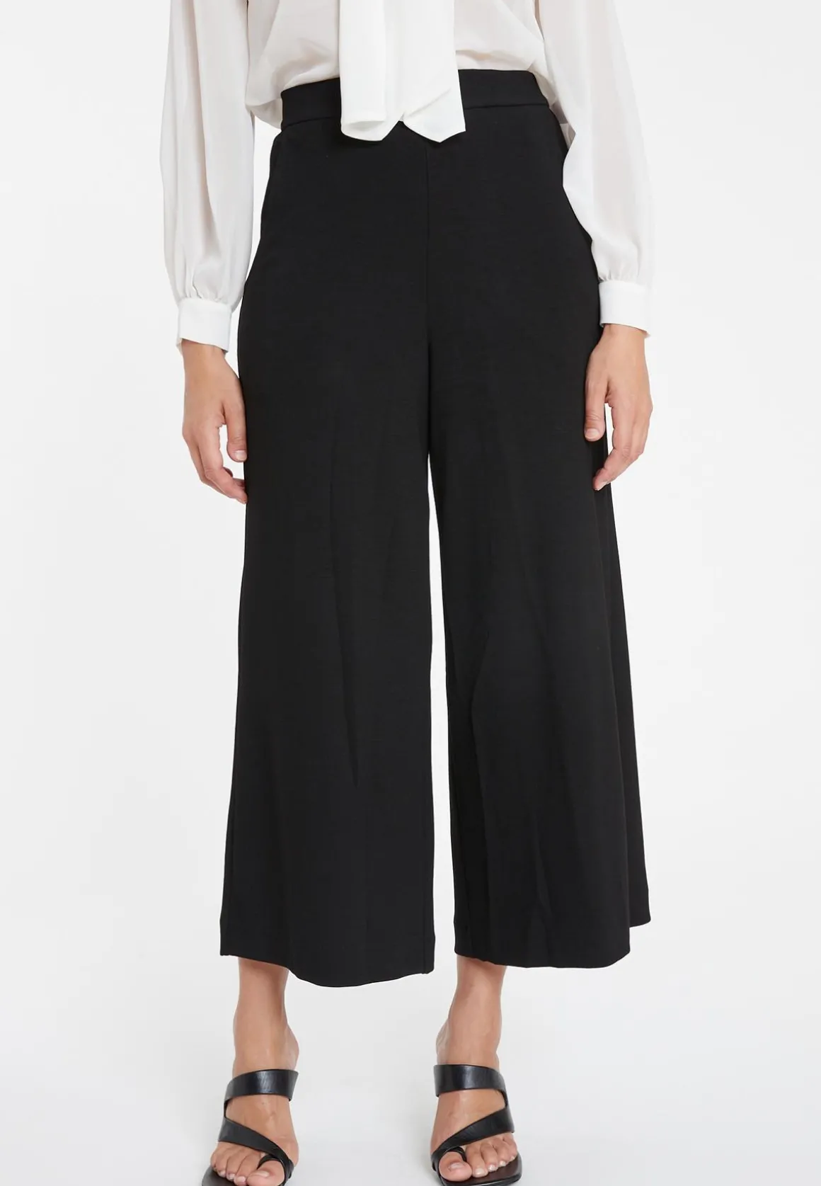 Culotte Sistea