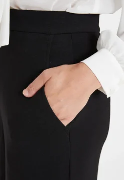 Culotte Sistea