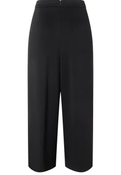 Culotte Sistea
