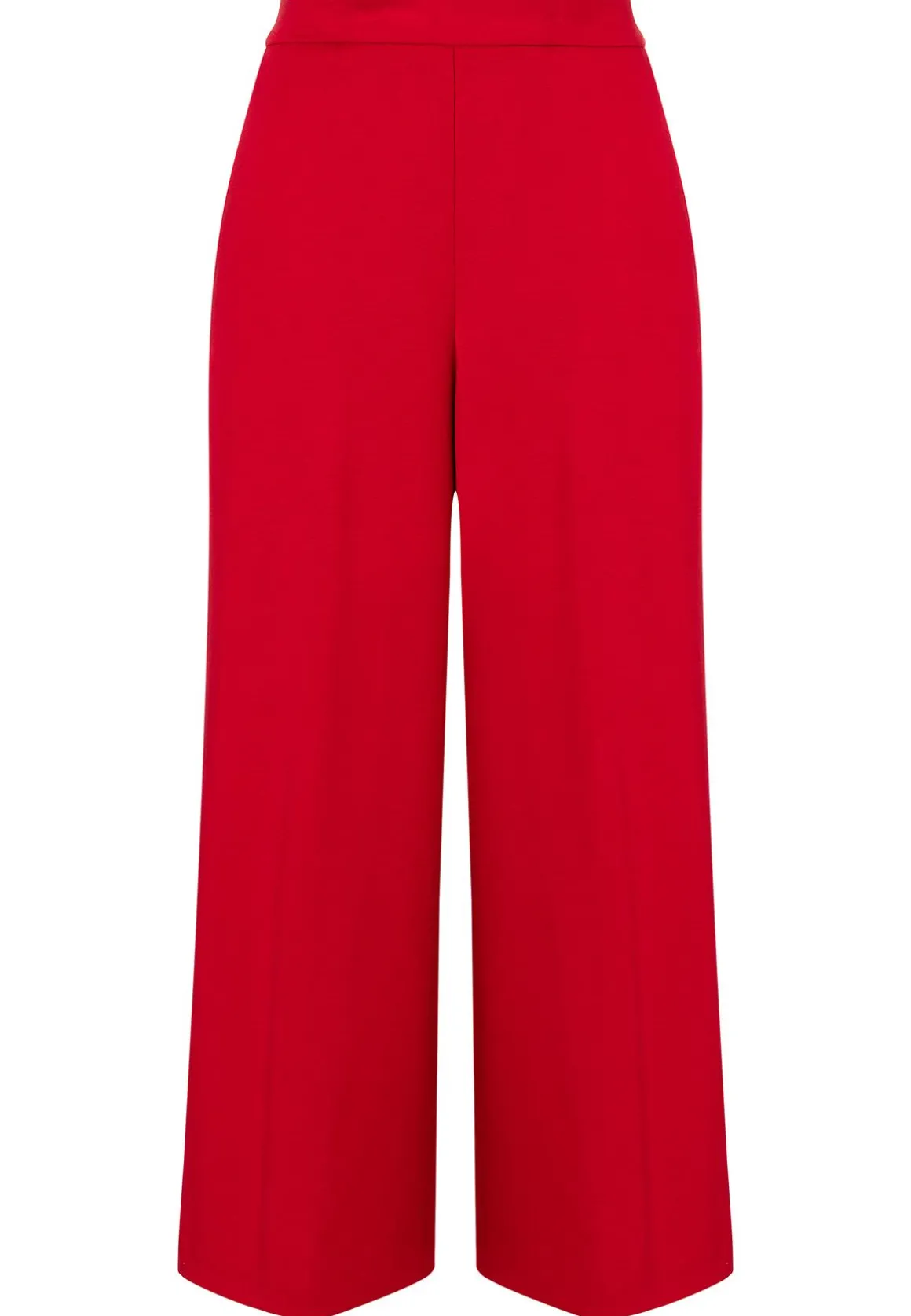 Culotte Sistya