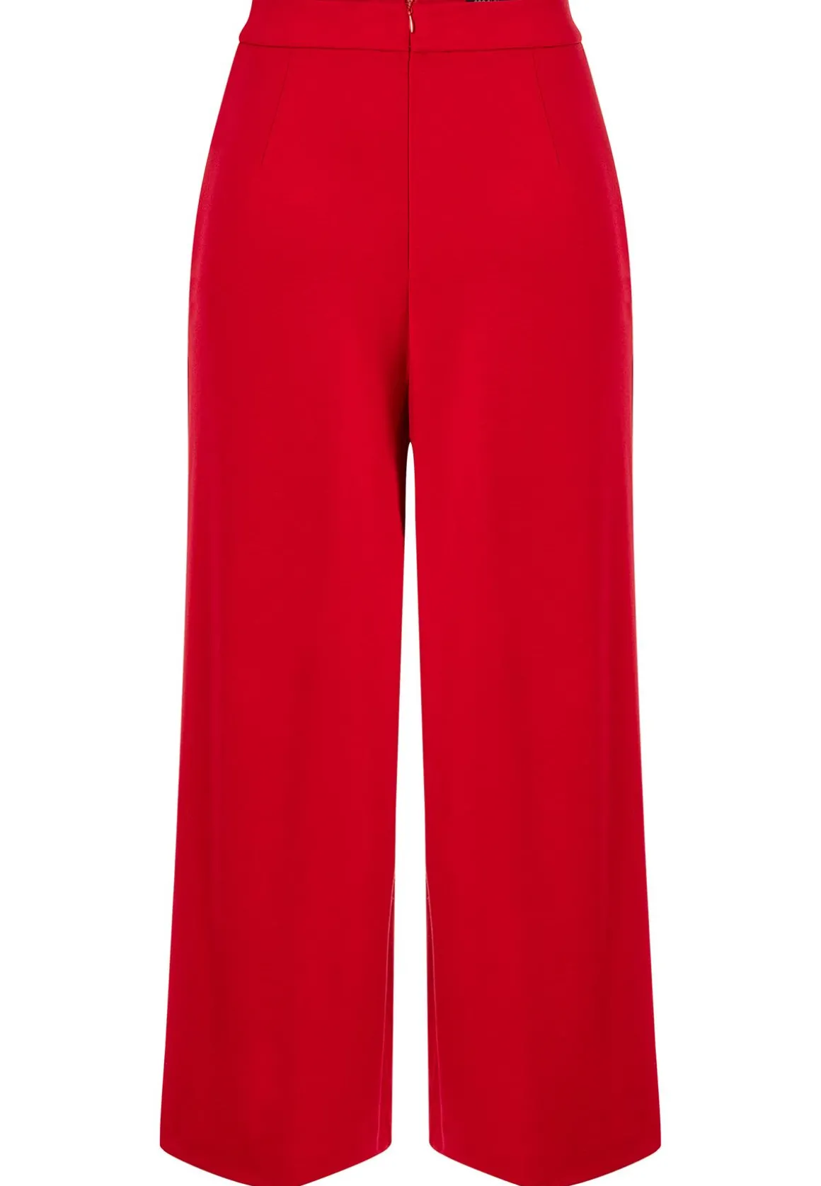 Culotte Sistya