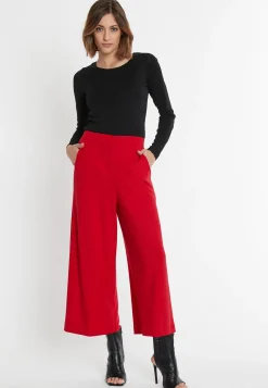 Culotte Sistya