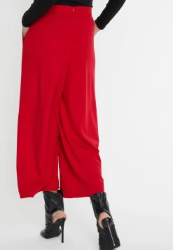 Culotte Sistya