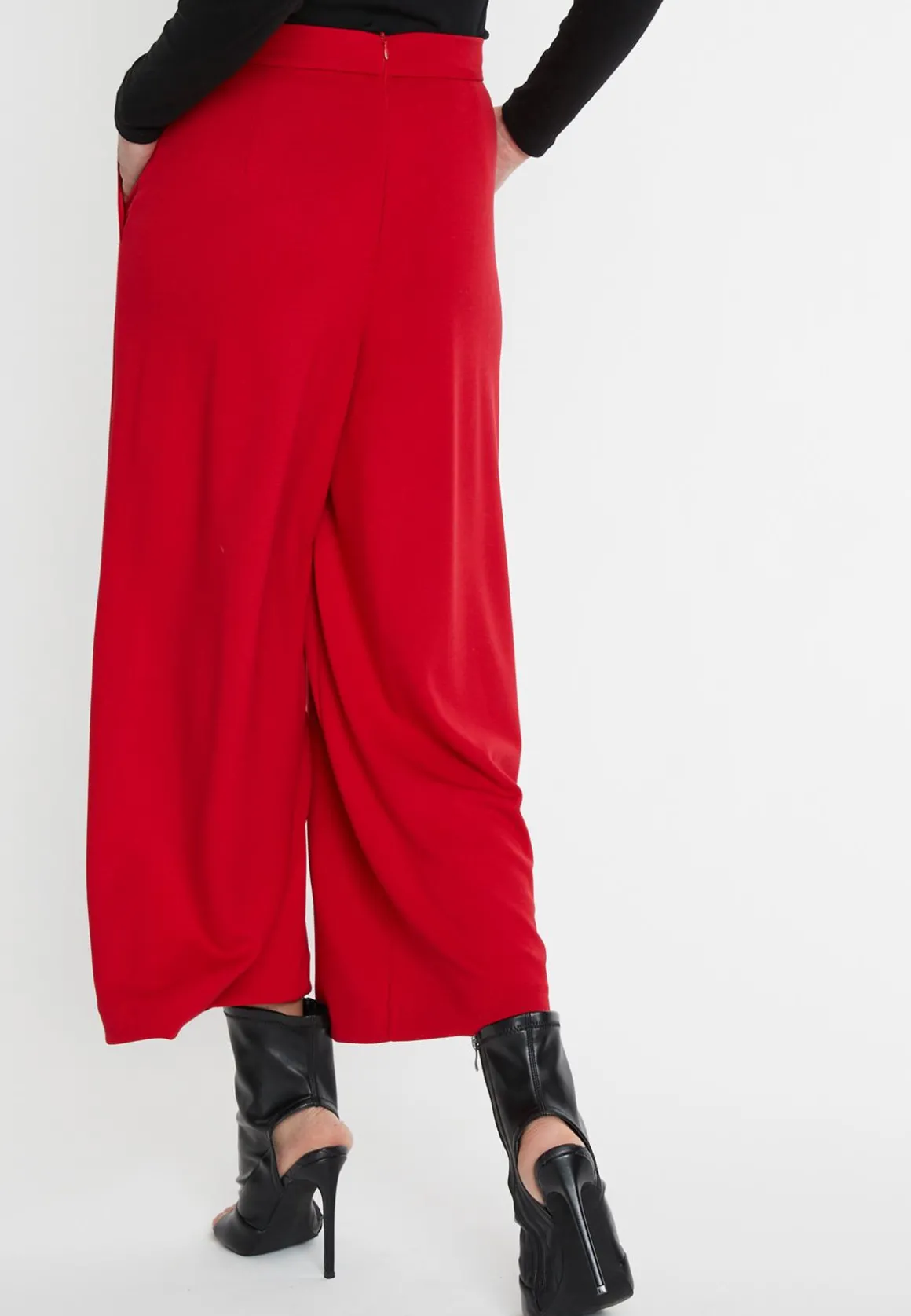 Culotte Sistya