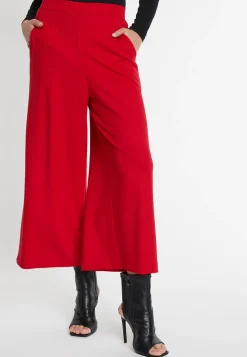 Culotte Sistya