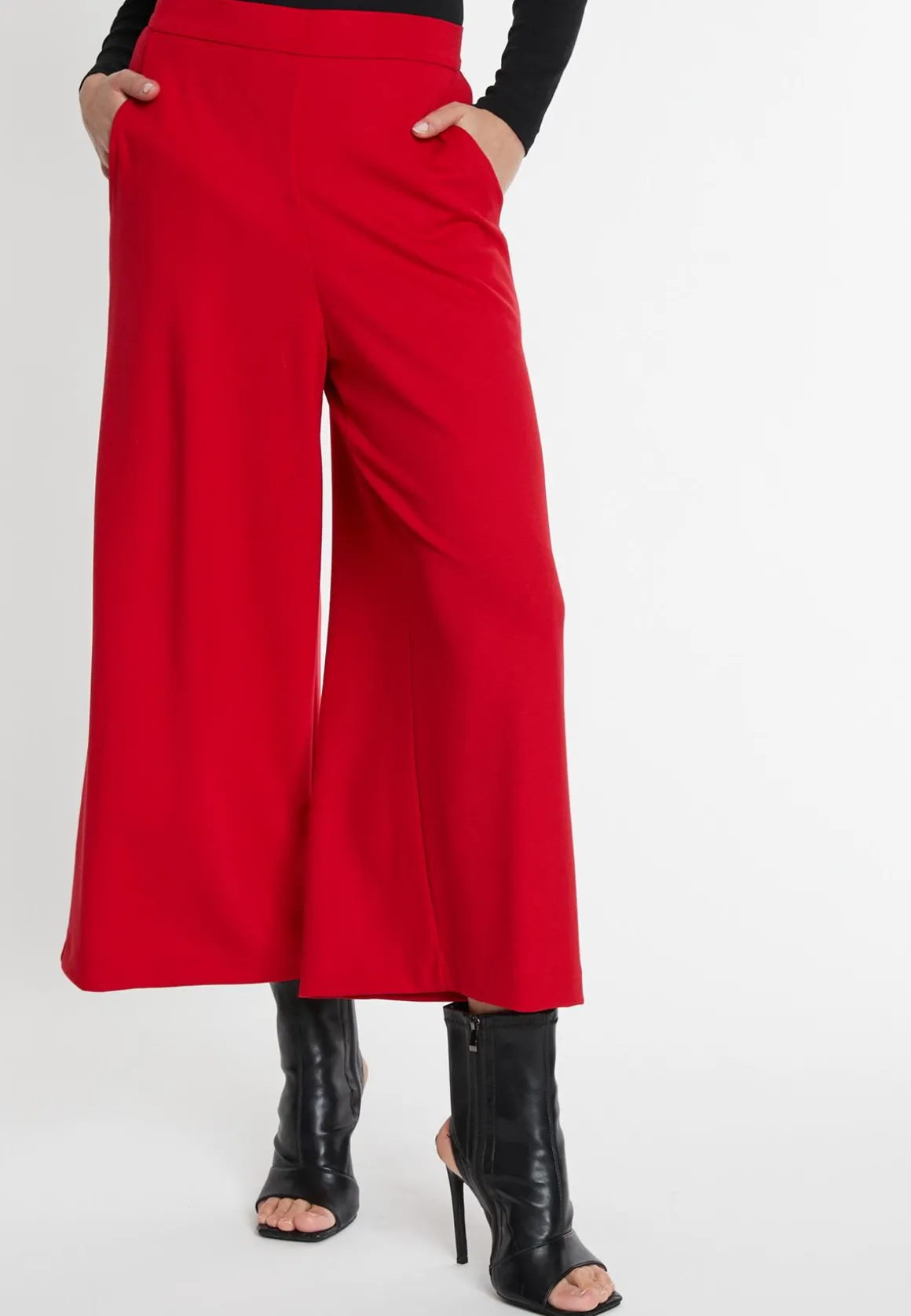 Culotte Sistya