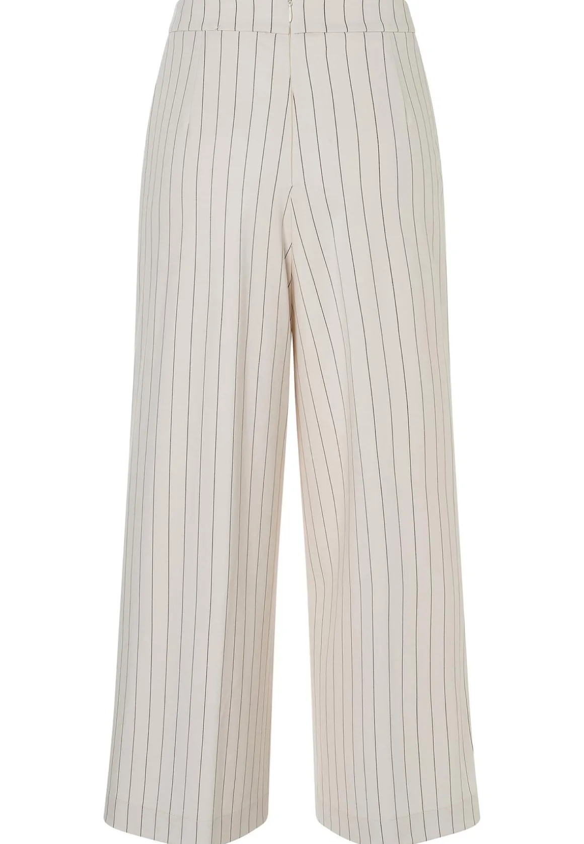 Culotte Zasina