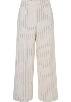 Culotte Zasina