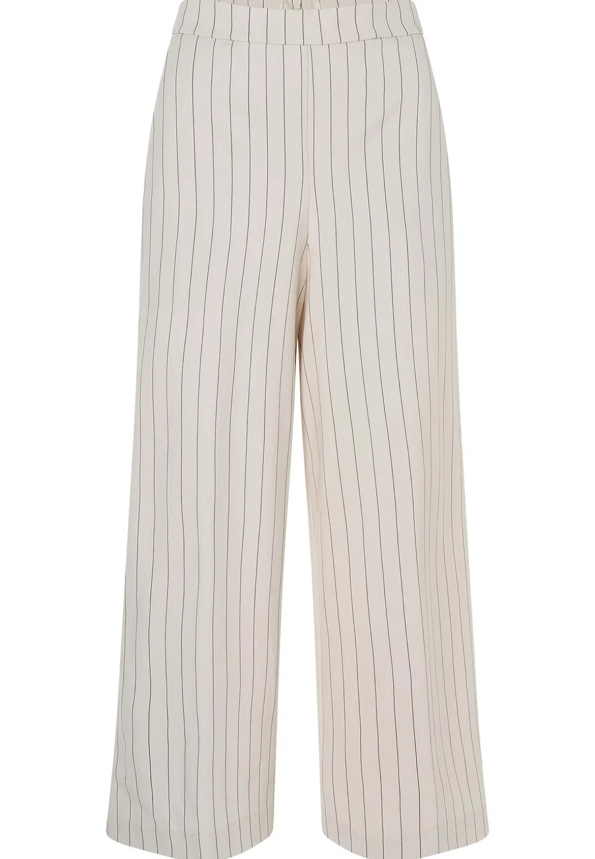 Culotte Zasina