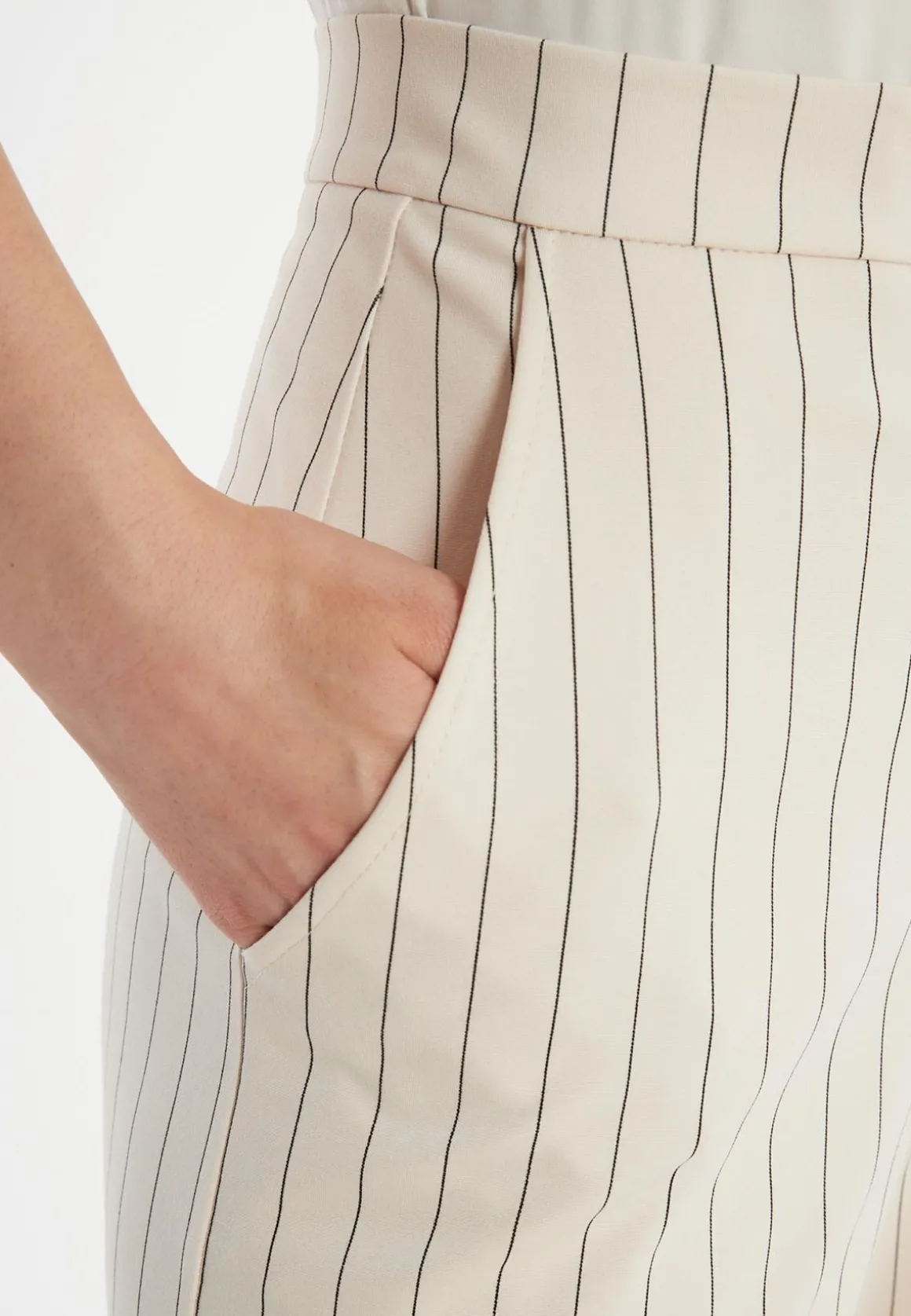 Culotte Zasina