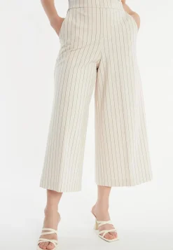 Culotte Zasina