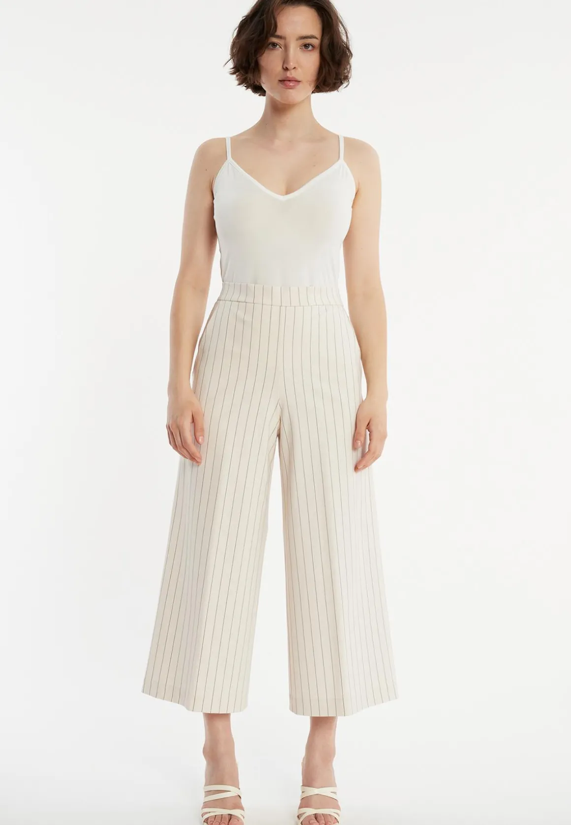 Culotte Zasina