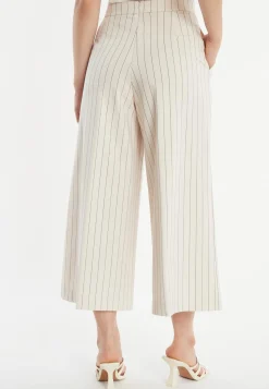 Culotte Zasina
