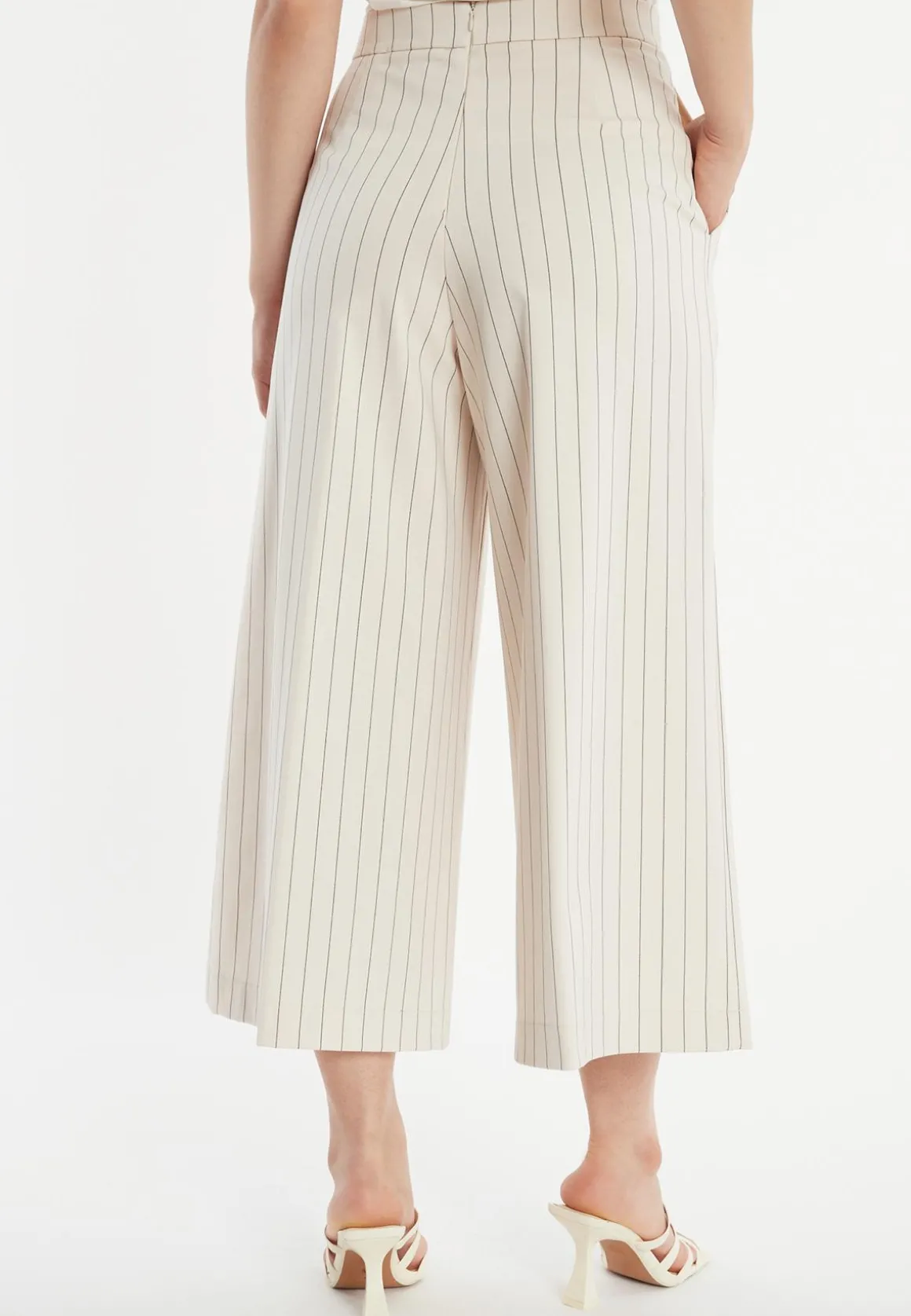 Culotte Zasina