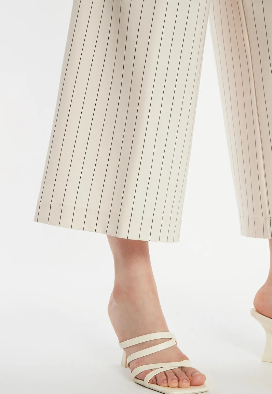 Culotte Zasina