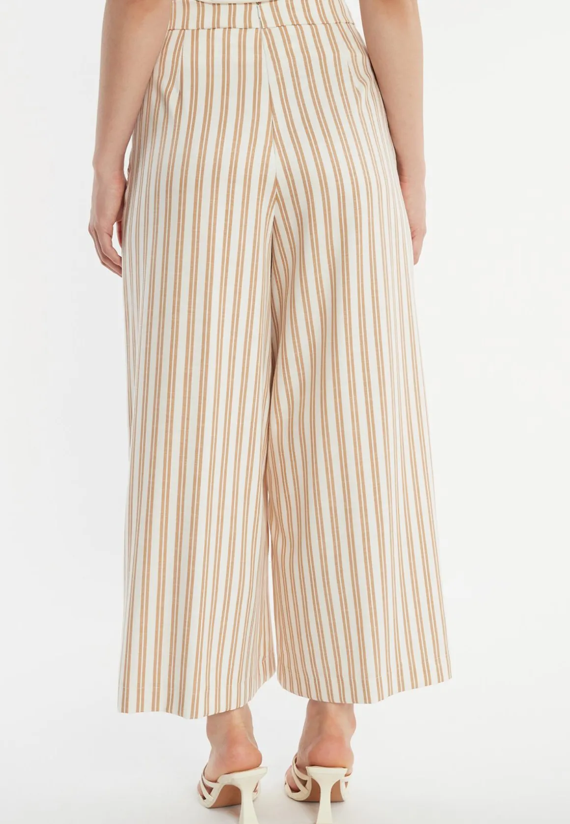 Culotte Zatila