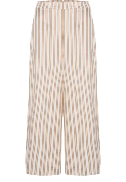 Culotte Zatila