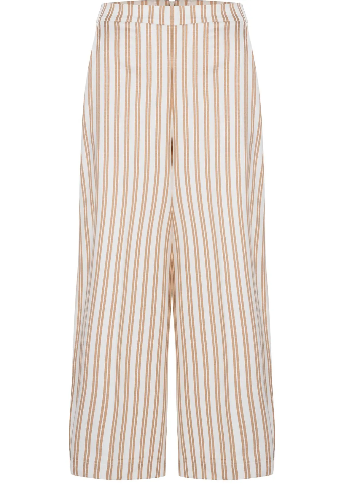 Culotte Zatila