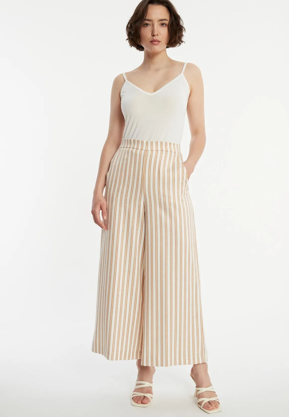Culotte Zatila