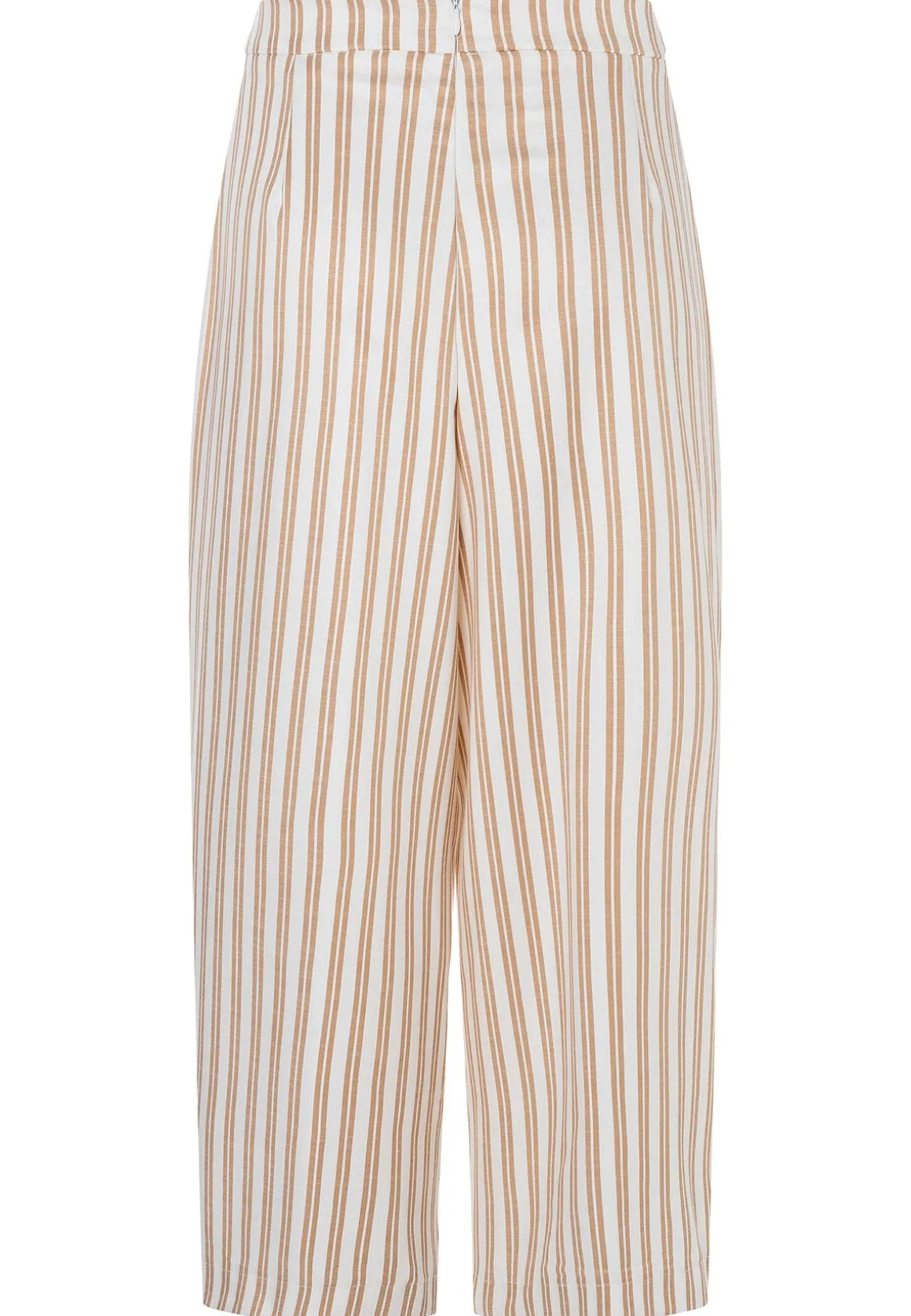 Culotte Zatila