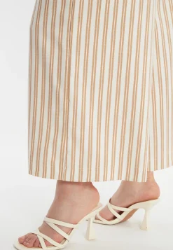 Culotte Zatila
