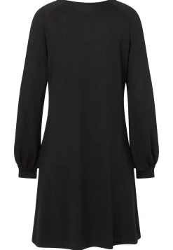 Cut-Out Kleid Corry