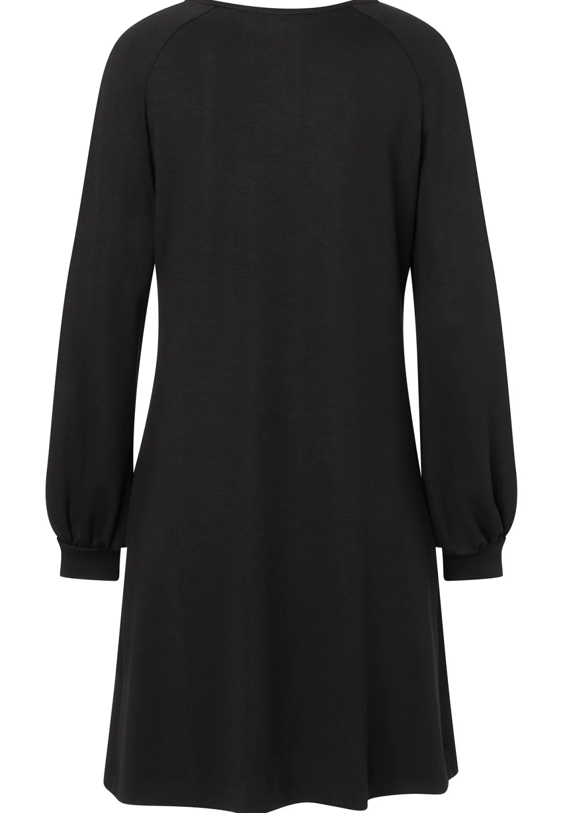 Cut-Out Kleid Corry