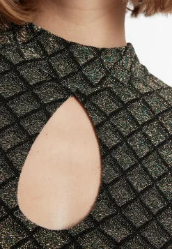Cut-Out Kleid Sakala