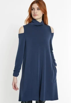 Cut-Out Kleid Sebaja