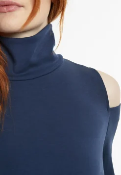 Cut-Out Kleid Sebaja