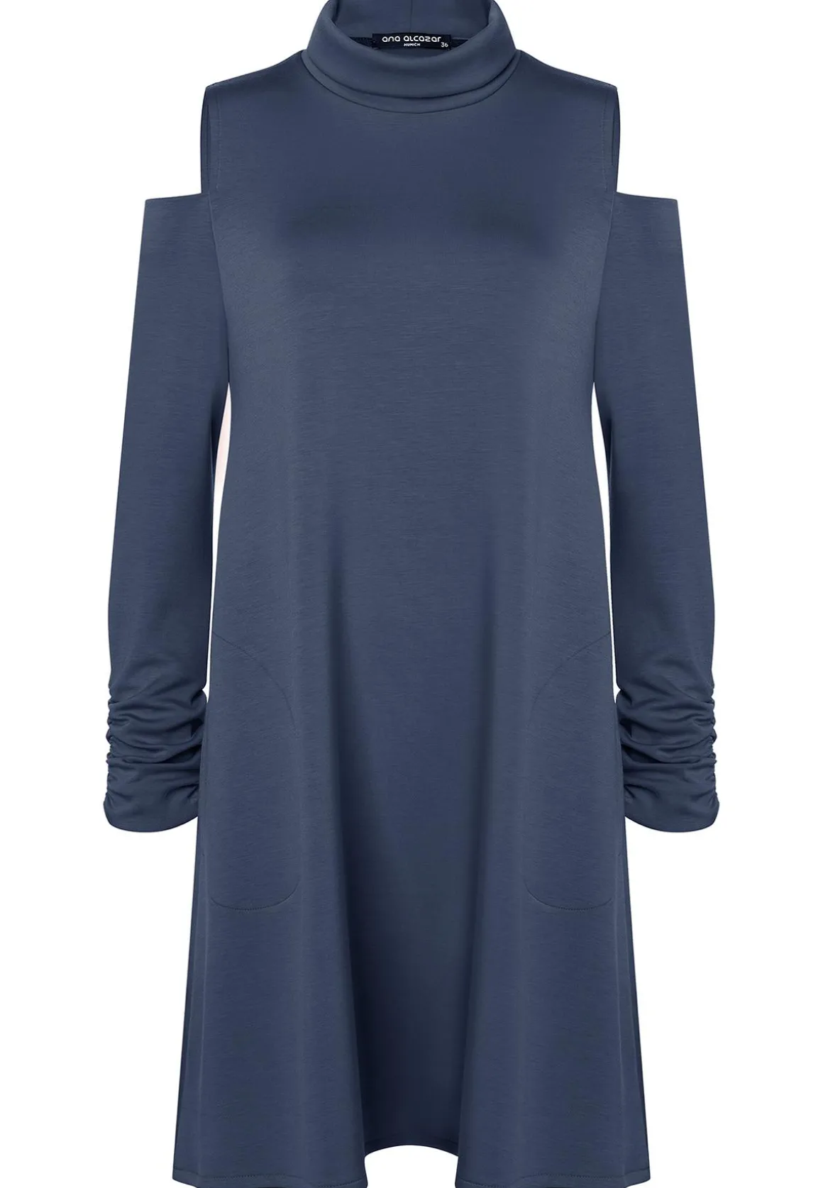 Cut-Out Kleid Sebaja