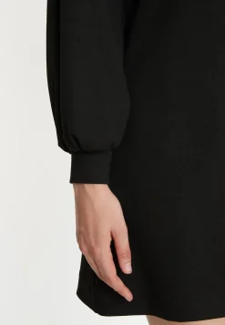 Cut-Out Kleid Tina