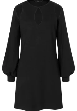 Cut-Out Kleid Tina