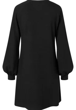 Cut-Out Kleid Tina