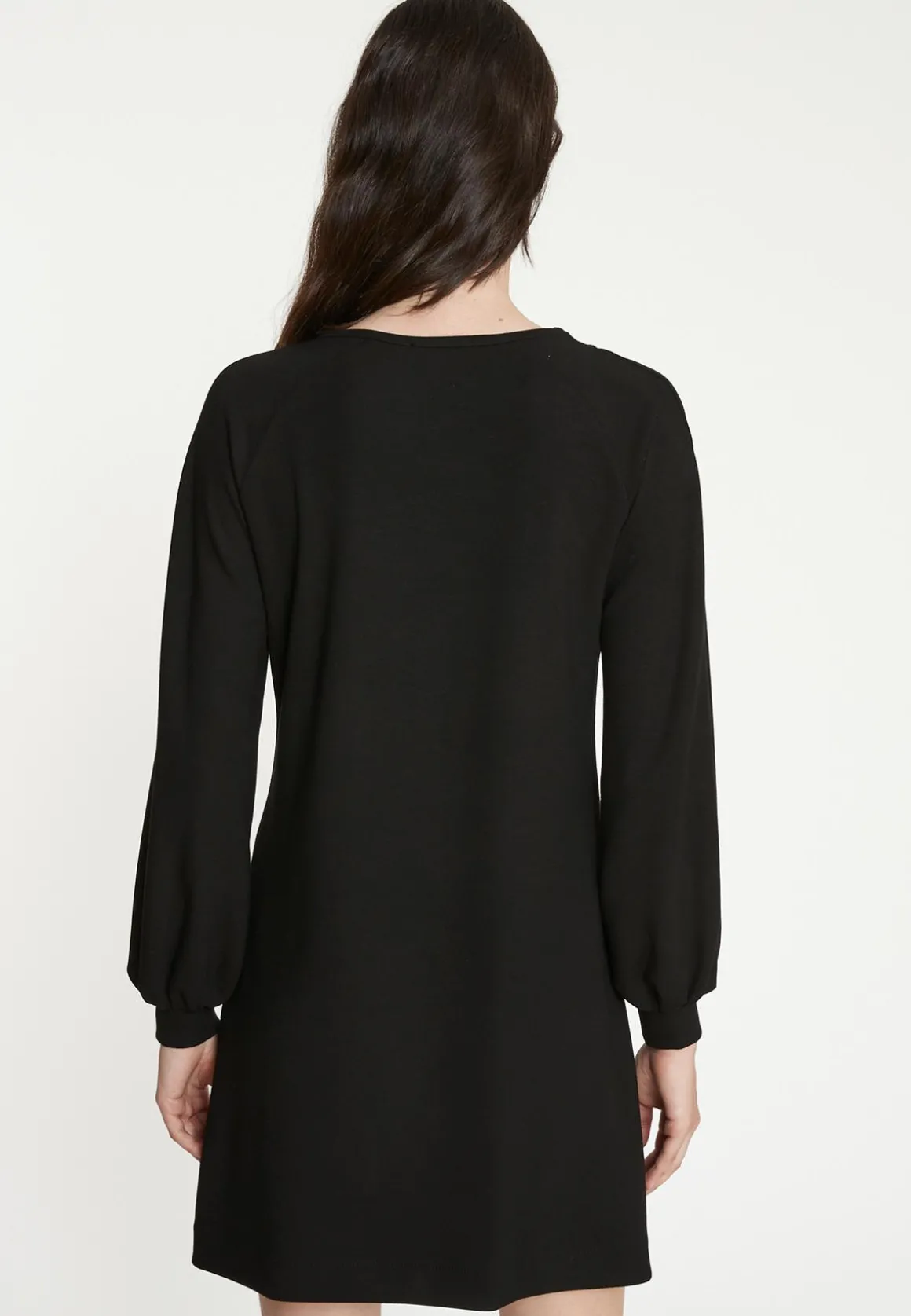 Cut-Out Kleid Tina
