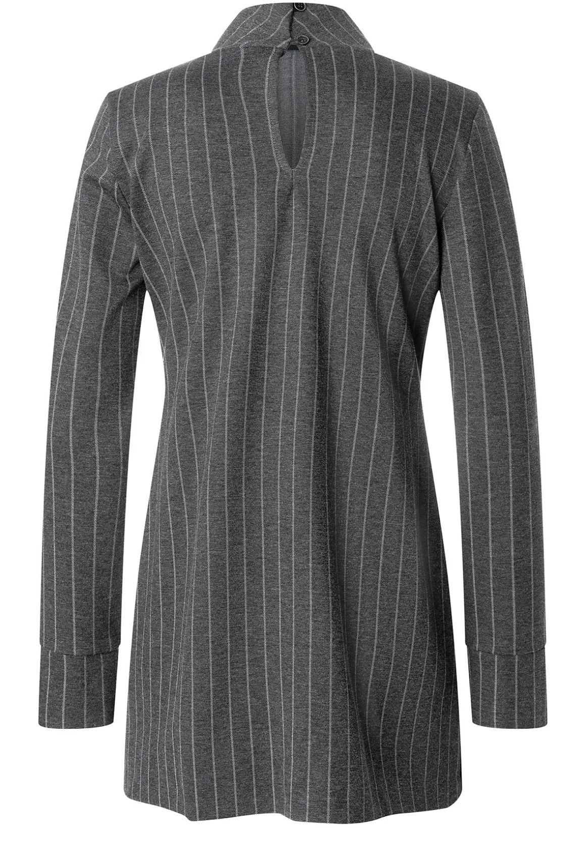 Cut Out Top Mesyne