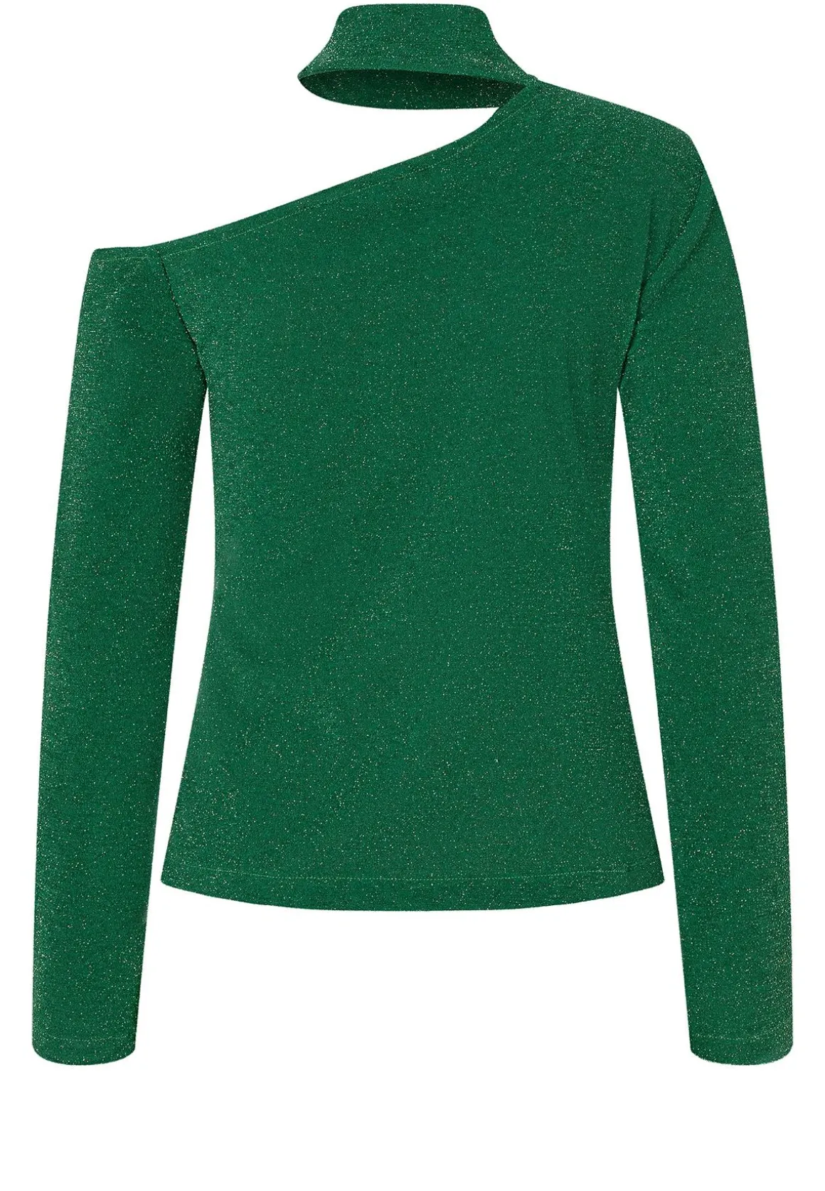 Cut Out Top Ontony
