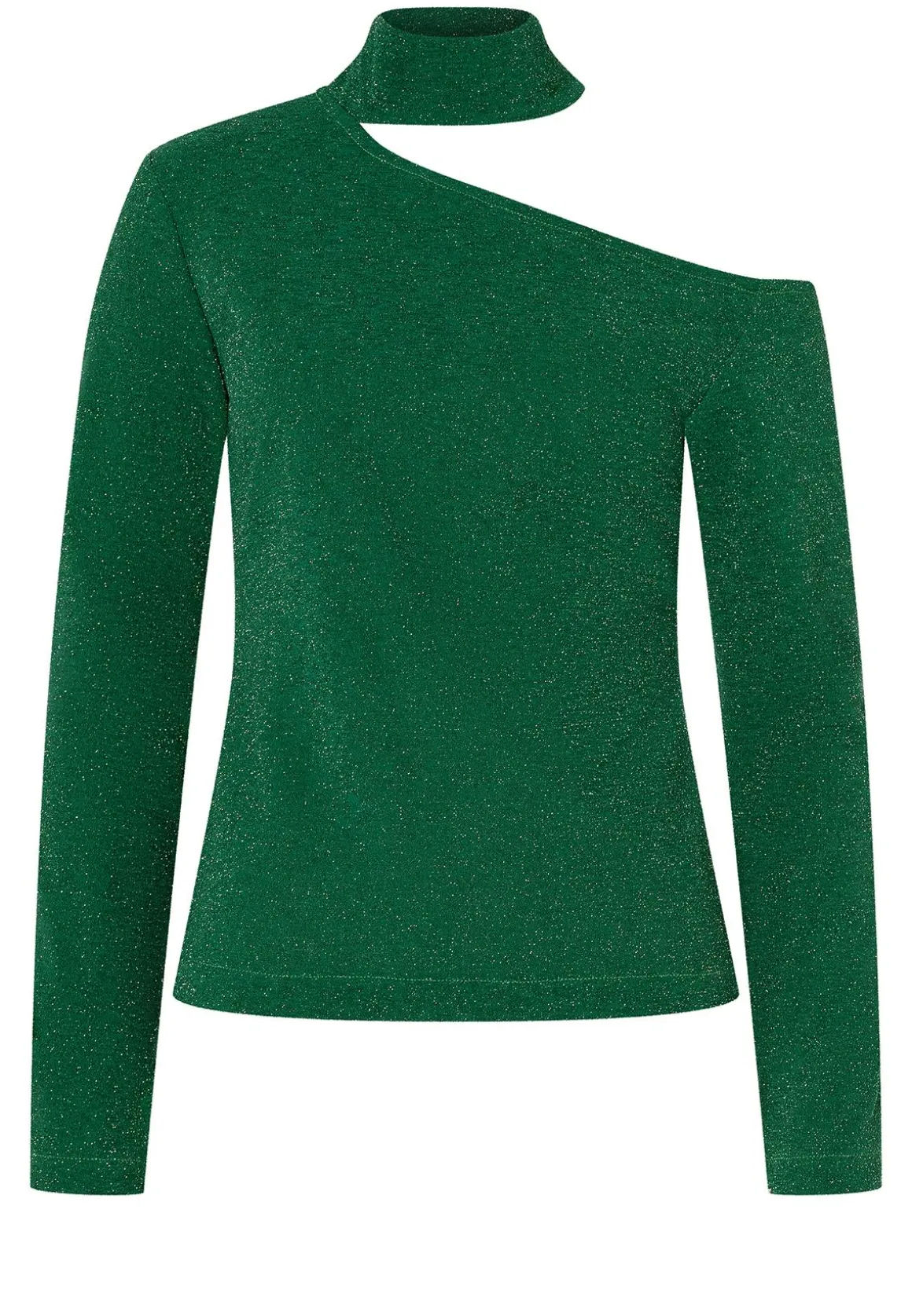 Cut Out Top Ontony