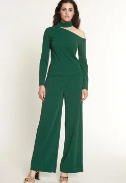 Cut Out Top Ontony