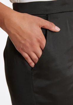 Edle Hose Pahima