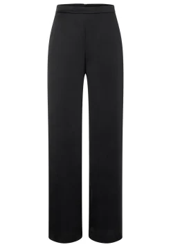 Edle Hose Pahima