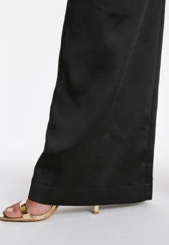 Edle Hose Pahima
