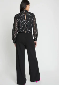 Edler Jumpsuit Ilca