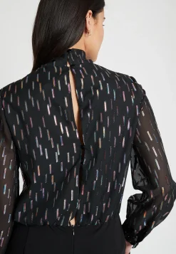 Edler Jumpsuit Ilca