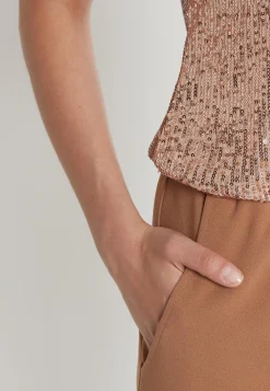Edler Jumpsuit Paamy