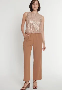 Edler Jumpsuit Paamy