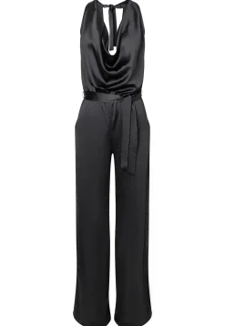Edler Jumpsuit Pahola
